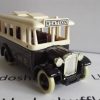 DG10006, Dennis Single Deck Coach, GWR, Great Western Railway - Image 2