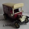 DG006, Code 3, Model T Ford Van, 5th Norfolk Swapmeet 1986 - Image 2