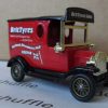 DG006, Code 3, Model T Ford Van, Brit Tyres, Stoneferry, Hull - Image 5