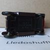 DG006, Code 3, Model T Ford Van, Brit Tyres, Stoneferry, Hull - Image 3