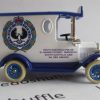 LP006, Code 3, Model T Ford Van, South Australia Police - Image 2
