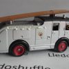 DG060, Code 3, Dennis Fire Engine, West Sussex Fire Brigade - Image 2