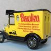 LP06007, Model T Ford Van, Beaulieu, The National Motor Museum, Bucklers Hard - Image 2