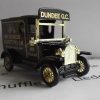 LP06146, Model T Ford Van, 1988 Franklin Charity Pro-Am, 4th Annual, Dundee G.C. - Image 2