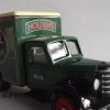 LP059, Code 3, Bedford 30cwt Truck, Holdens Black Country Special Bitter - Image 4