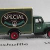 LP059, Code 3, Bedford 30cwt Truck, Holdens Black Country Special Bitter - Image 2