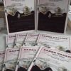 Lledo Calling Volume 2, The Journal of the Official Days Gone Collectors Club, 10 Editions