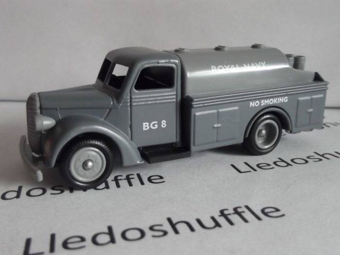 D-Day 50th Anniversary of Operation Overlord, 3 piece set, DDL1003 - Image 6